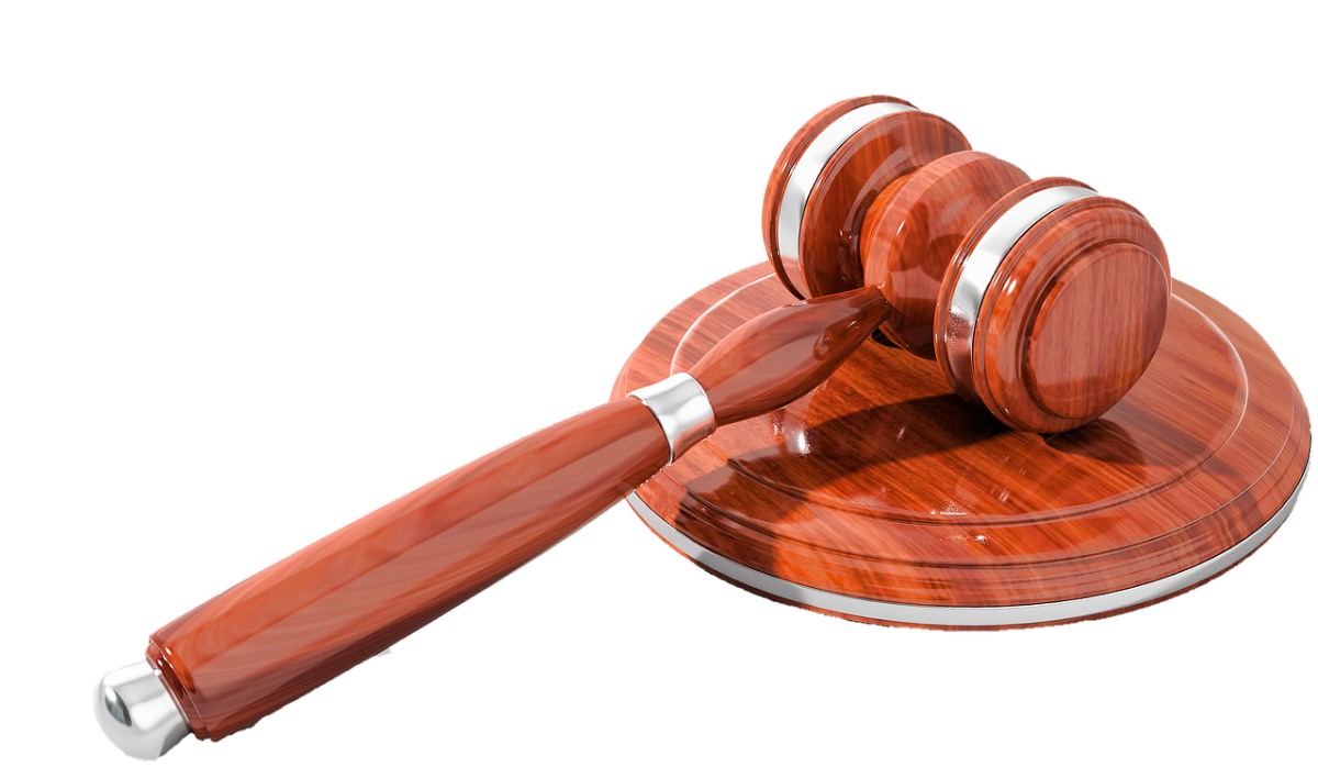 盜竊案件一般多久立案_盜竊刑事案件立案標(biāo)準(zhǔn)_盜竊多少錢可以刑事立案